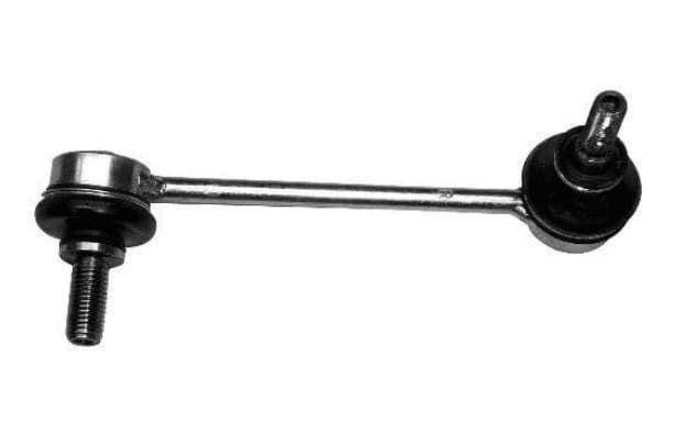 A1403201289