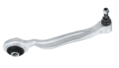 A2203305811