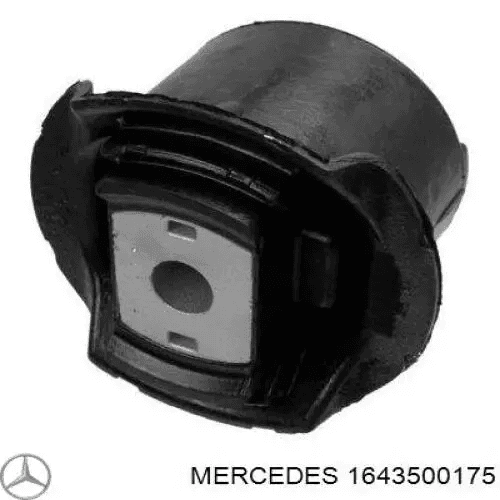 A1643500175